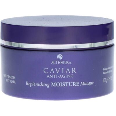 Alterna Caviar Replenishing Feuchtigkeitsmaske - Haarkur Alterna Caviar Replenishing Feuchtigkeitsmaske - Haarkur