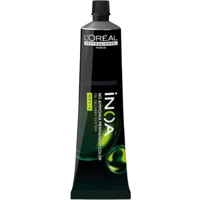 Loreal Inoa 7.35 60 g Loreal Inoa 7.35 60 g