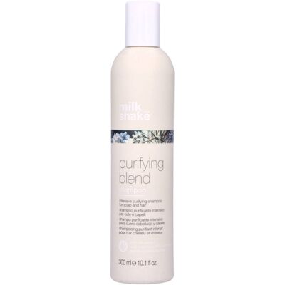 milk_shake Scalp Care Purifying Blend Shampoo - 300 ml milk_shake Scalp Care Purifying Blend Shampoo - 300 ml