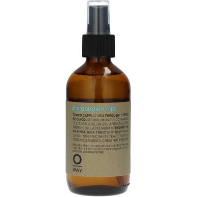 Oway Phytoprotein Mist 160 ml Oway Phytoprotein Mist 160 ml