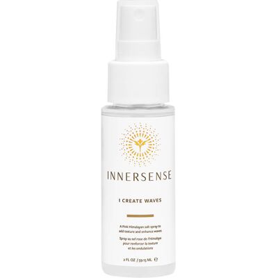 Innersense I Create Waves 59,15 ml - Haarspray Innersense I Create Waves 59,15 ml - Haarspray