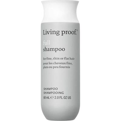 Living Proof Vollshampoo - Shampoo für Volumen & Glanz Living Proof Vollshampoo - Shampoo für Volumen & Glanz