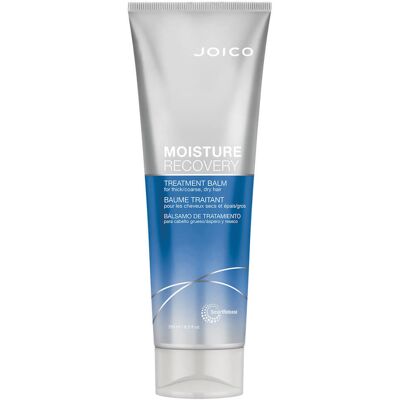 JOICO Moisture Recovery Treatment Balm 250 ml JOICO Moisture Recovery Treatment Balm 250 ml
