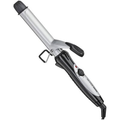 MOSER Ceramic Curling Iron 19mm MOSER Ceramic Curling Iron 19mm