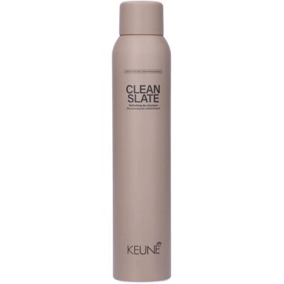 Keune Style Refresh Trockenshampoo - Trockenshampoo Keune Style Refresh Trockenshampoo - Trockenshampoo