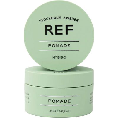 REF Pomade 85 ml REF Pomade 85 ml
