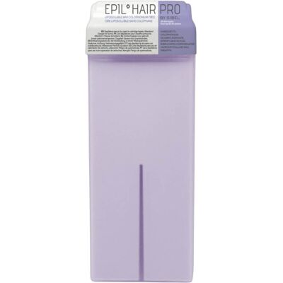 Sibel Wax Cartridge Without colophane 110 ml Sibel Wax Cartridge Without colophane 110 ml
