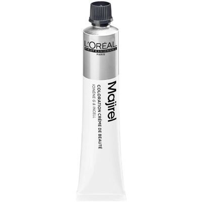 Loreal Majirel 1 50 ml Loreal Majirel 1 50 ml