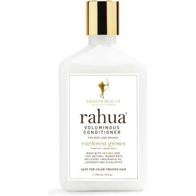 Rahua Voluminous Conditioner - Haartyp Rahua Voluminous Conditioner - Haartyp