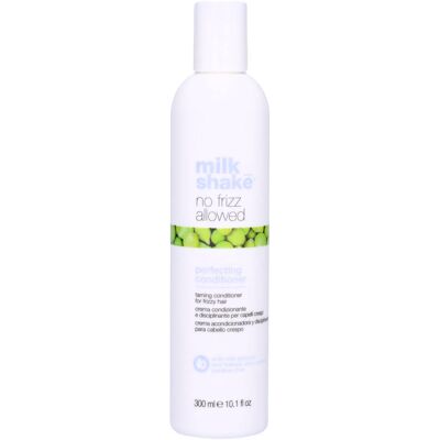 Milk_Shake Milk Shake No Frizz Allowed Perfecting Conditioner 300 ml Milk_Shake Milk Shake No Frizz Allowed Perfecting Conditioner 300 ml