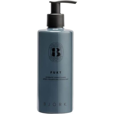 Björk Fukt Hydrating Conditioner 250 ml Björk Fukt Hydrating Conditioner 250 ml