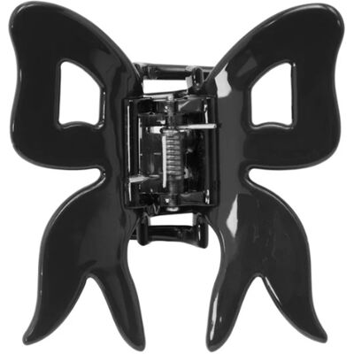 Pico Arc Bow Claw Black Pico Arc Bow Claw Black