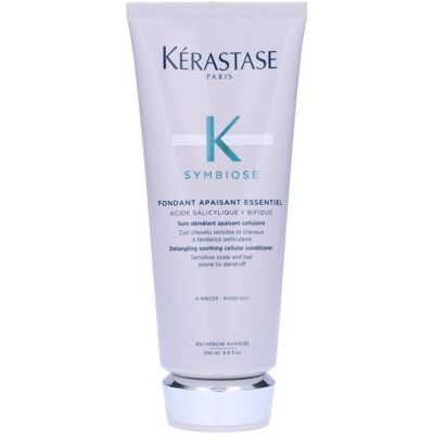 Kerastase Symbiose Fondant Apaisant Essentiel Conditioner 200 ml Kerastase Symbiose Fondant Apaisant Essentiel Conditioner 200 ml