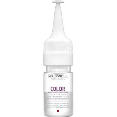 Goldwell Color Intensive Conditioning Serum (12 x 18 ml) Goldwell Color Intensive Conditioning Serum (12 x 18 ml)