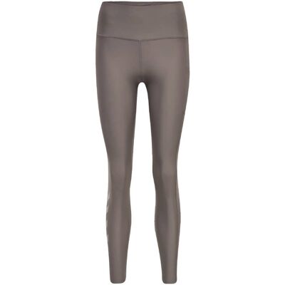 Hummel Modell TE TOLA HIGH WAIST TIGHTS - Leggings Hummel Modell TE TOLA HIGH WAIST TIGHTS - Leggings