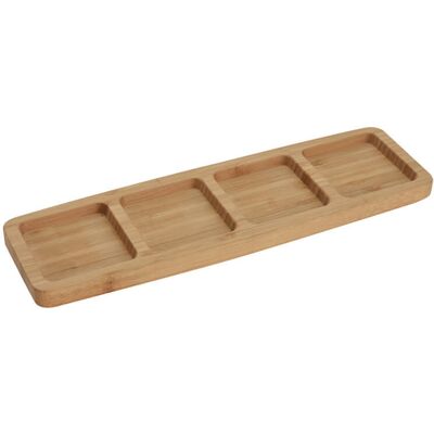 Excellent Houseware Serveerschaal Excellent Houseware Serveerschaal
