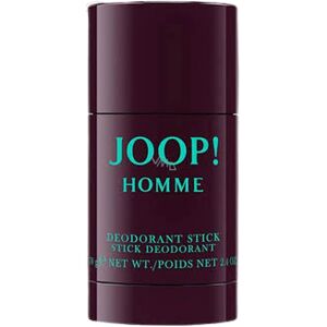 Joop! Homme Deodorant Stick (70 g) Joop! Homme Deodorant Stick (70 g)