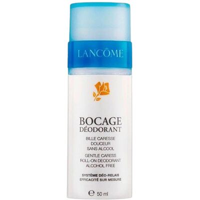 Lancome Bocage Caress Deodorant Roll-On - Damen Deodorant Lancome Bocage Caress Deodorant Roll-On - Damen Deodorant