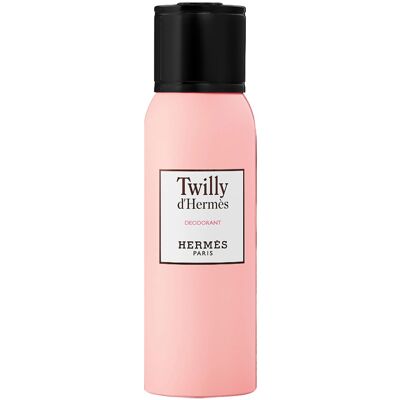 Hermes Twilly D´Hermes Deodorant Spray 150 ml Hermes Twilly D´Hermes Deodorant Spray 150 ml
