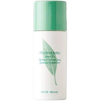 Elizabeth Arden Green Tea Deodorant Spray 150 ml Elizabeth Arden Green Tea Deodorant Spray 150 ml