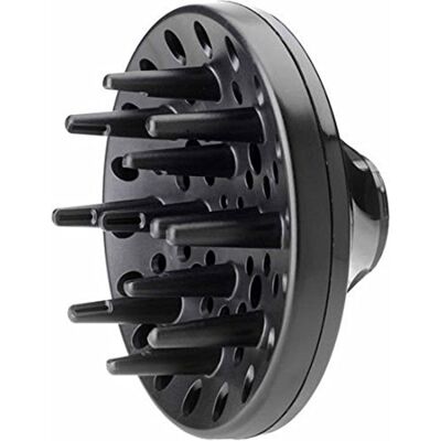 BaByliss PRO Diffuser Pro 3 - Diffusor für Locken & Wellen BaByliss PRO Diffuser Pro 3 - Diffusor für Locken & Wellen