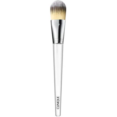 Clinique Foundation Brush