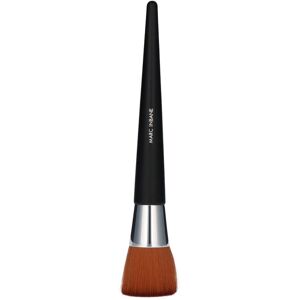 Marc Inbane Powder Brush Marc Inbane Powder Brush