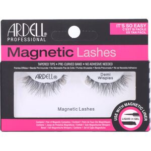 Ardell Magnetische Demi Wispies Wimpern Ardell Magnetische Demi Wispies Wimpern