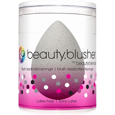 Beautyblender Beauty.Blusher Medium - Grå Beautyblender Beauty.Blusher Medium - Grå