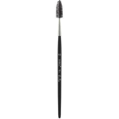 Sibel Vegan Make Up Brush 10 - Art P004269 Sibel Vegan Make Up Brush 10 - Art P004269