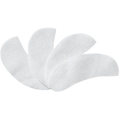 Sibel Neutral Augenmaske Pads Ref. 4421540 96 stk. Sibel Neutral Augenmaske Pads Ref. 4421540 96 stk.