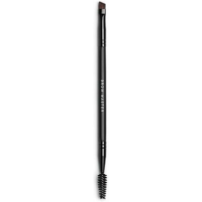 Bareminerals BROW MASTER Bürste - Bürste Bareminerals BROW MASTER Bürste - Bürste