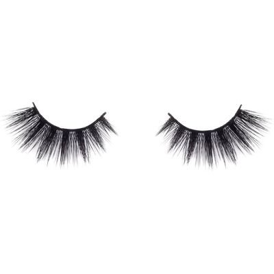 Sweed Ida Ekman 3D Wimpern - Wimpern Sweed Ida Ekman 3D Wimpern - Wimpern