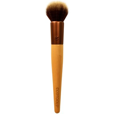 Ecotools Stippling Brush 1293 Ecotools Stippling Brush 1293