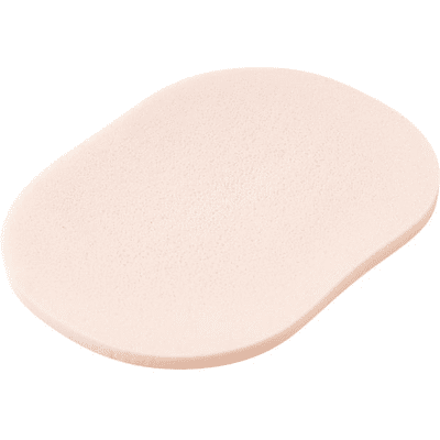 Sibel Latex Makeup Schwamm Ref. 0001675 Sibel Latex Makeup Schwamm Ref. 0001675