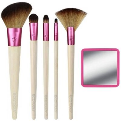 Ecotools Glow For It - 1332 Ecotools Glow For It - 1332