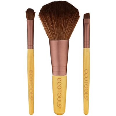 Ecotools Mini Essential Set - 1218 Ecotools Mini Essential Set - 1218