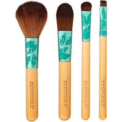 Ecotools Lovely Looks Set 1253B Ecotools Lovely Looks Set 1253B