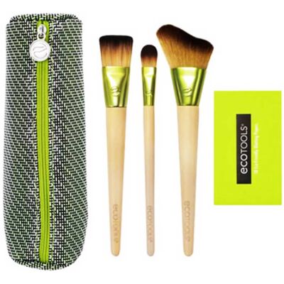 Ecotools Travel And Glow Ecotools Travel And Glow