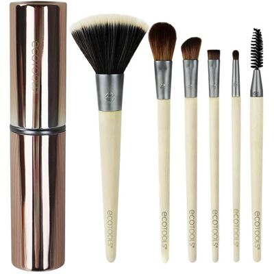 Ecotools Anniversary Collection 1331UK Ecotools Anniversary Collection 1331UK