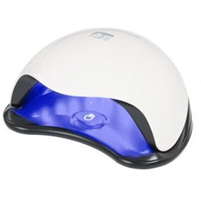 Sibel LED UV Lamp Starter 45W - Ref. P003895 Sibel LED UV Lamp Starter 45W - Ref. P003895