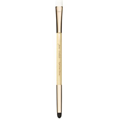 Jane Iredale Eyeliner/Brow Brush - 8838 Jane Iredale Eyeliner/Brow Brush - 8838