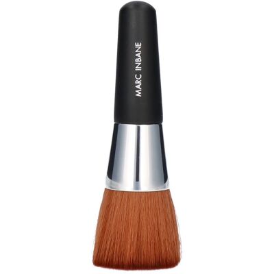 Marc Inbane Kabuki Brush Marc Inbane Kabuki Brush