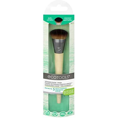 Ecotools Wonder Color Finish Ecotools Wonder Color Finish