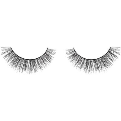 Eylure Vegas Nay Lashes Shining Star Eylure Vegas Nay Lashes Shining Star