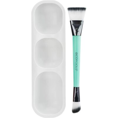 Ecotools Multi Maskmates Kit Ecotools Multi Maskmates Kit