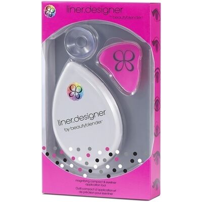 Beautyblender Blender Liner Designer Beautyblender Blender Liner Designer