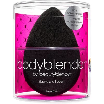 Bodyblender By Beautyblender - Sort Bodyblender By Beautyblender - Sort