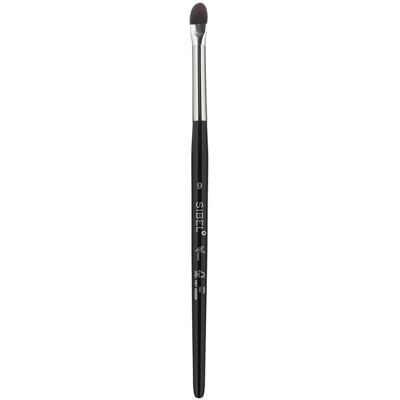 Sibel Makeup Brush 9 Ref. P004268 Sibel Makeup Brush 9 Ref. P004268