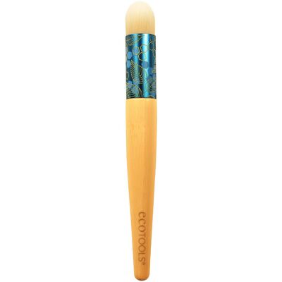 Ecotools Eye Perfecting Brush 1286 Ecotools Eye Perfecting Brush 1286